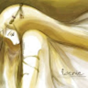 Meet your Posher, Marianna